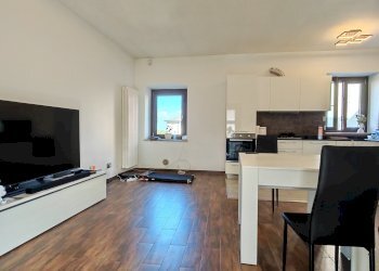Porzione di casa Via Massimo D'Azeglio, 10, Piasco - foto 2