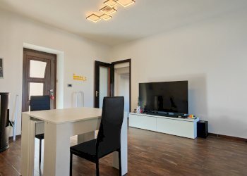 Porzione di casa Via Massimo D'Azeglio, 10, Piasco - foto 3