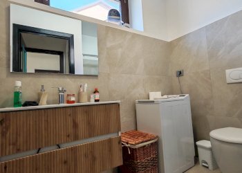 Porzione di casa Via Massimo D'Azeglio, 10, Piasco - foto 14