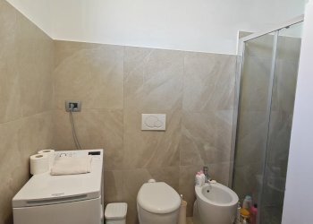 Porzione di casa Via Massimo D'Azeglio, 10, Piasco - foto 15
