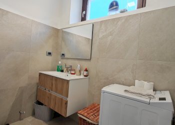 Porzione di casa Via Massimo D'Azeglio, 10, Piasco - foto 16