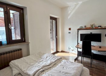 Porzione di casa Via Massimo D'Azeglio, 10, Piasco - foto 9