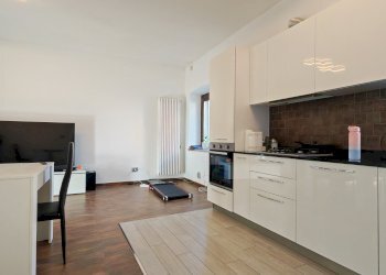 Porzione di casa Via Massimo D'Azeglio, 10, Piasco - foto 6
