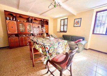 Rustic Via Marconi, Camerano Casasco - photo 5