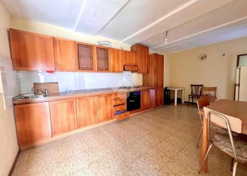 Rustic Via Marconi, Camerano Casasco - photo 6