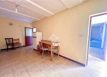 Rustic Via Marconi, Camerano Casasco - photo 7