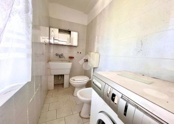 Rustic Via Marconi, Camerano Casasco - photo 8