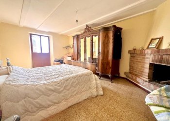 Rustic Via Marconi, Camerano Casasco - photo 10