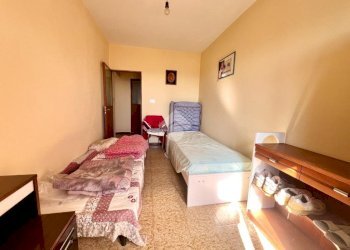 Rustic Via Marconi, Camerano Casasco - photo 11