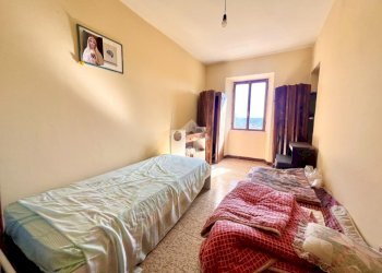 Rustic Via Marconi, Camerano Casasco - photo 12