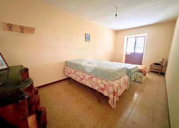 Rustic Via Marconi, Camerano Casasco - photo 13