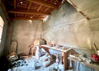 Rustic Via Marconi, Camerano Casasco - photo 16