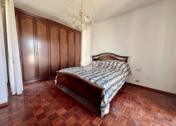 Portion of a house Via Roma, Moncucco Torinese - photo 12