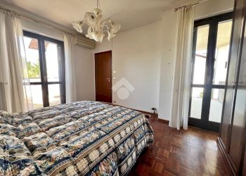 Portion of a house Via Roma, Moncucco Torinese - photo 13