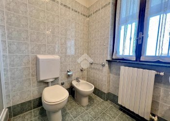 Portion of a house Via Roma, Moncucco Torinese - photo 16