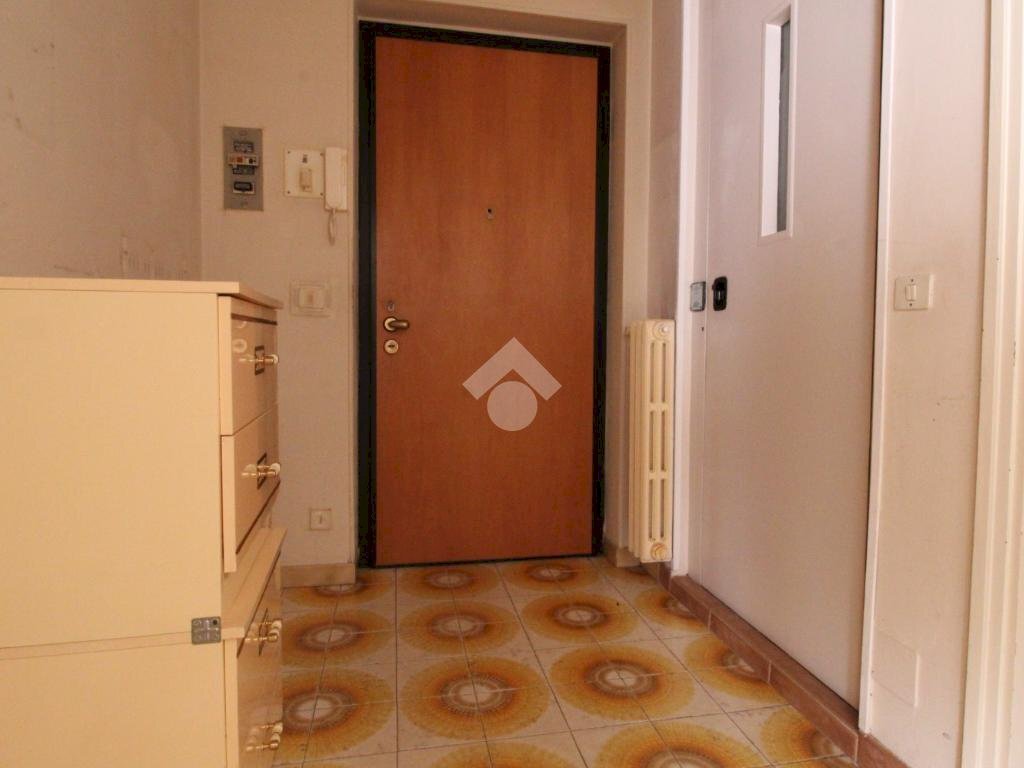 Three-room apartment Via Vercellone, Cavaglià - photo 2