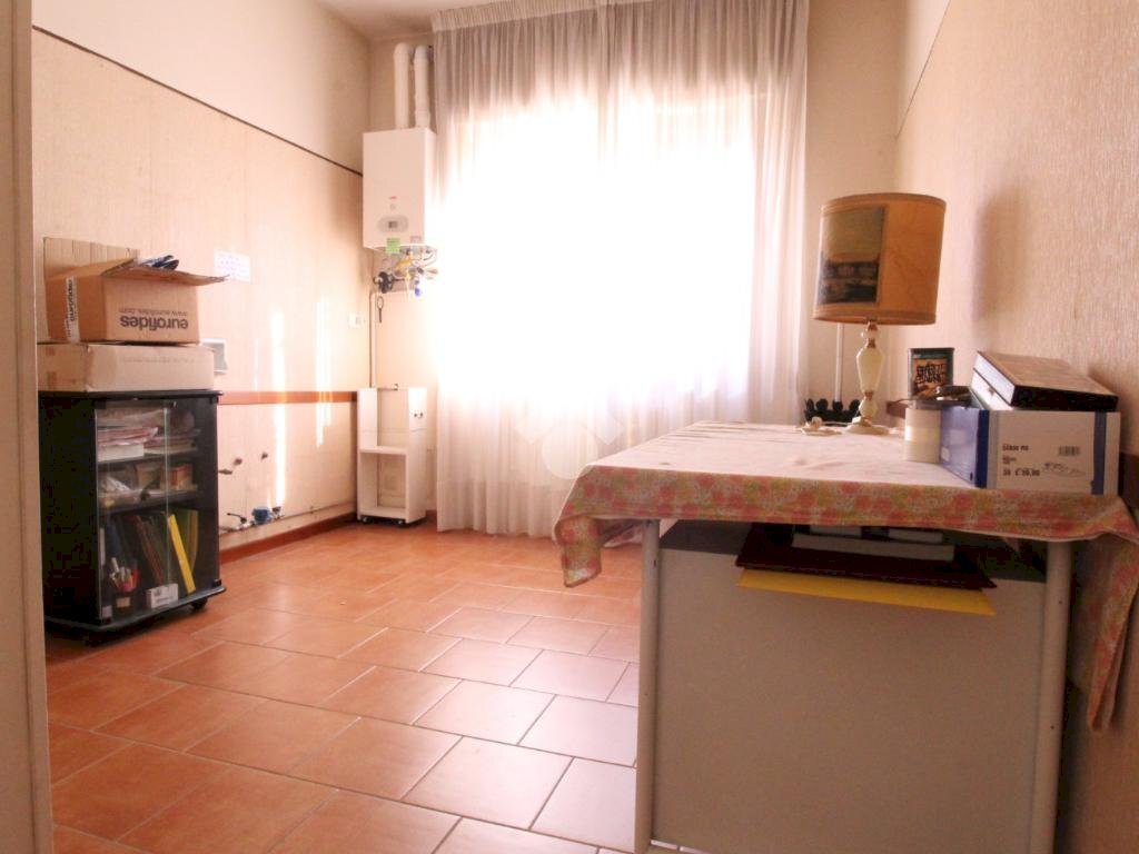 Three-room apartment Via Vercellone, Cavaglià - photo 3