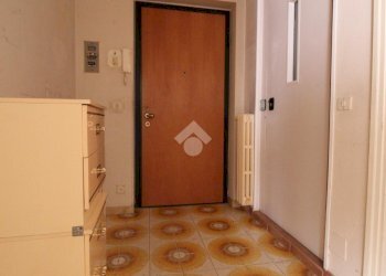 Three-room apartment Via Vercellone, Cavaglià - photo 2
