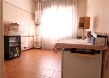 Three-room apartment Via Vercellone, Cavaglià - photo 3