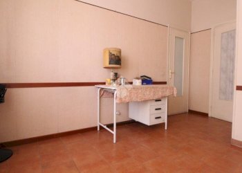 Three-room apartment Via Vercellone, Cavaglià - photo 4