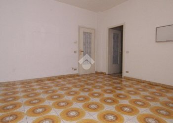 Three-room apartment Via Vercellone, Cavaglià - photo 5