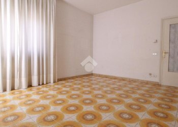 Three-room apartment Via Vercellone, Cavaglià - photo 6