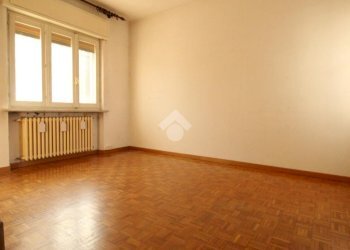 Three-room apartment Via Vercellone, Cavaglià - photo 7