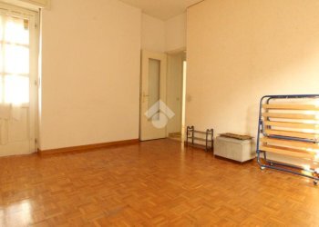 Three-room apartment Via Vercellone, Cavaglià - photo 8