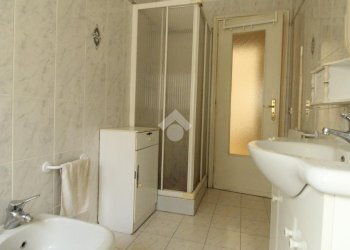 Three-room apartment Via Vercellone, Cavaglià - photo 10