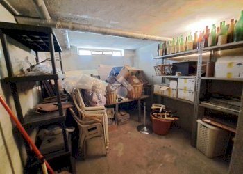 Three-room apartment Via Vercellone, Cavaglià - photo 11