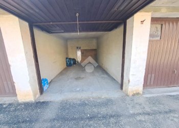 Three-room apartment Via Vercellone, Cavaglià - photo 12