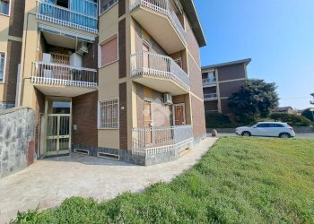 Three-room apartment Via Vercellone, Cavaglià - photo 13