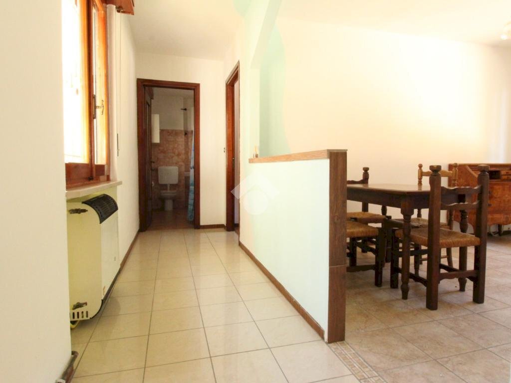 Three-room apartment Via Umberto I°, Viverone - photo 2