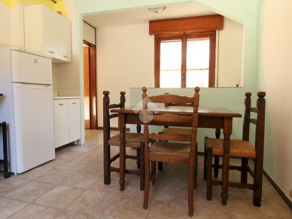 Three-room apartment Via Umberto I°, Viverone - photo 3