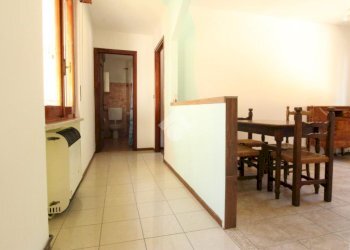 Three-room apartment Via Umberto I°, Viverone - photo 2