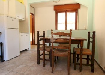 Three-room apartment Via Umberto I°, Viverone - photo 3