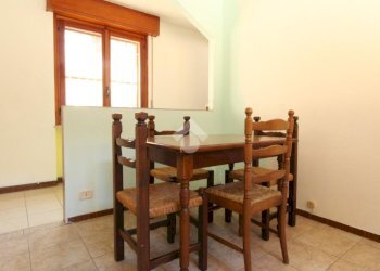 Three-room apartment Via Umberto I°, Viverone - photo 4