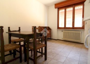 Three-room apartment Via Umberto I°, Viverone - photo 5