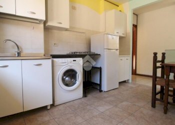 Three-room apartment Via Umberto I°, Viverone - photo 6