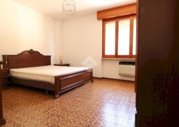 Three-room apartment Via Umberto I°, Viverone - photo 7