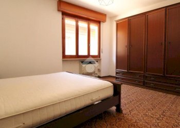 Three-room apartment Via Umberto I°, Viverone - photo 8