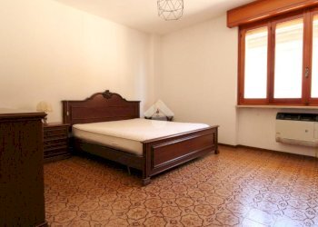 Three-room apartment Via Umberto I°, Viverone - photo 9