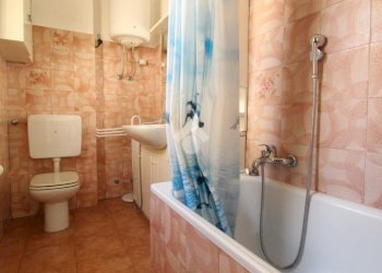 Three-room apartment Via Umberto I°, Viverone - photo 10