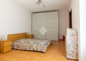 Casa semi indipendente Via Giovanni Lanza, Conzano - foto 12