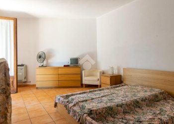 Casa semi indipendente Via Giovanni Lanza, Conzano - foto 13