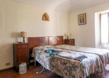 Casa semi indipendente Via Giovanni Lanza, Conzano - foto 17