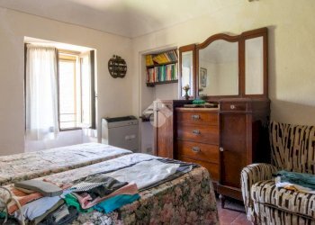 Casa semi indipendente Via Giovanni Lanza, Conzano - foto 18