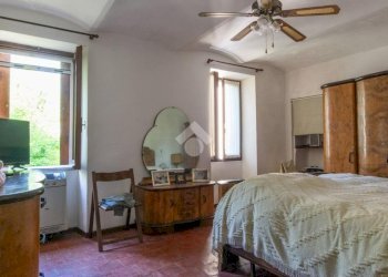 Casa semi indipendente Via Giovanni Lanza, Conzano - foto 19