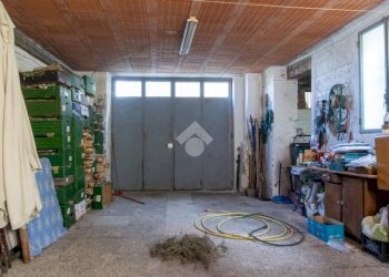 Casa semi indipendente Via Giovanni Lanza, Conzano - foto 22