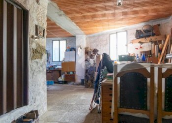 Casa semi indipendente Via Giovanni Lanza, Conzano - foto 23